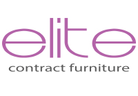 Elite Contract Furniture Soft Furnishings Beds