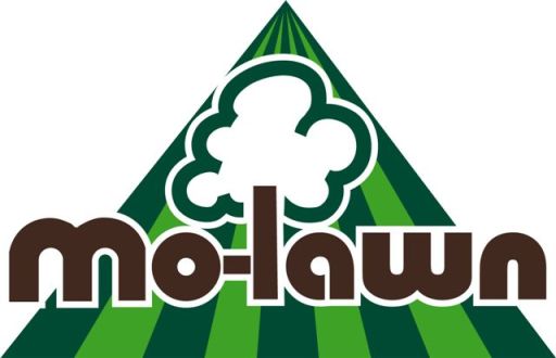 Landscape Supplies and Services throughout Central Scotland