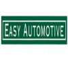 Easy Automotive Inc