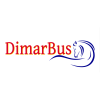Dimar Bus