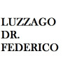 Luzzago Dr. Federico