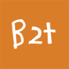 Bridge 2 Tomorrow, Inc.