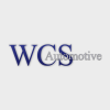 WCS Automotive