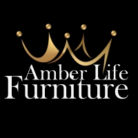 Amber Life Furniture