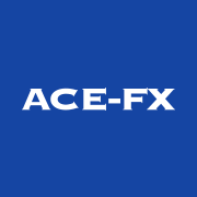 Ace F X