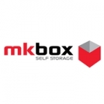 M K Box Self Storage Ltd