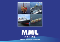 MML Marine