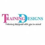 Training Designs Ltd