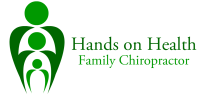 Hands on Help Family Chiropractor