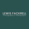 Lewis Fackrell Photography