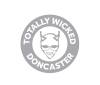 Totally Wicked Doncaster - Electronic Cigarettes