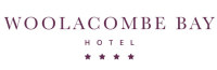The Woolacombe Bay Hotel