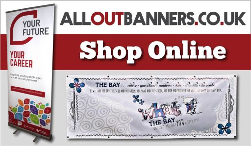 http://www.alloutbanners.co.uk/