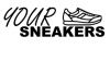 macht srl.s Logo
