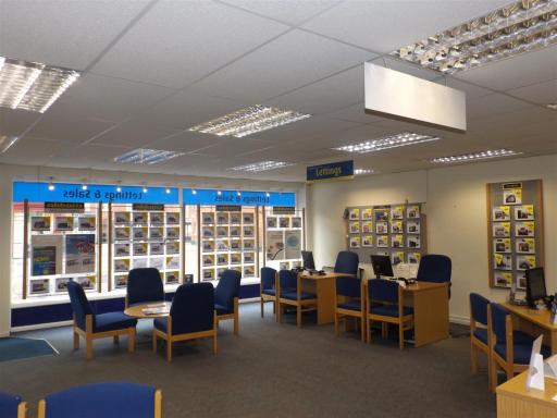Dereham_Letting_Agent