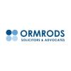 Ormrods Solicitors & Advocates