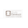 Studio Daneluzzi A.P. di Daneluzzi Dr. Andrea & Salvador D.ssa Dominga Logo