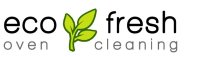 Eco Fresh Oven Cleaning