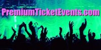 premiumticketevents.com logo