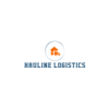 Hauline Logistics, LLC