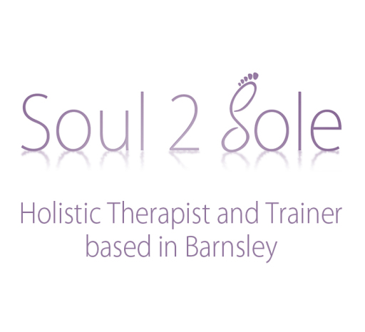 Soul 2 Sole Holistic Therapy in Barnsley
