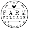 Noordhoek Farm Village