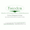 Fisiodem D.ssa De Roma Mariagrazia