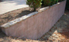 Albuquerque Concrete Co