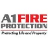 A1 Fire Protection