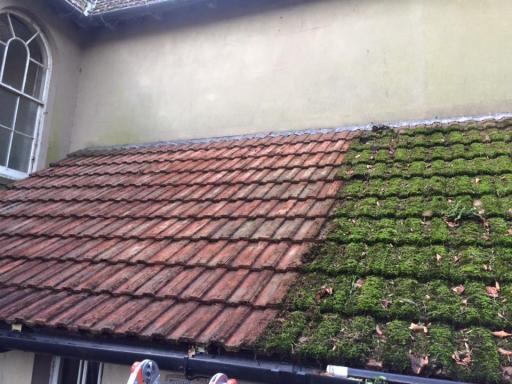 image0
