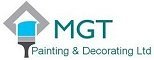 MGT painting and decorating