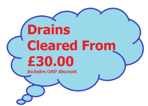 Competitive Pricing