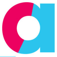 Advanced Website Design