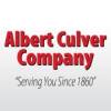 Albert Culver Company