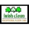 Irish Clean, Inc.
