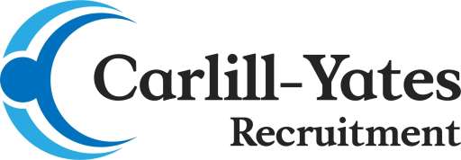 Carlill-Yates Recruitment Ltd Logo