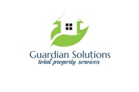 Guardian Locksmiths & Security