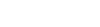 MT Mortgage Services LTD Logo