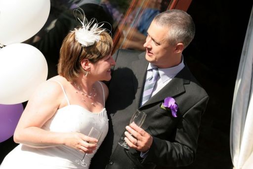 Waldemar Szerkus photography weddings