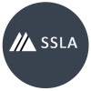 Sierra Software Ltd