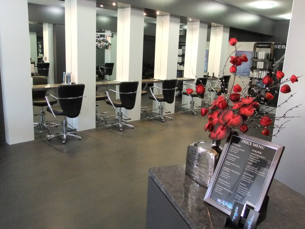 88th and Broadway Hair Salon 21/88 Broadway, Nedlands, 6009