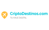Criptodestinos.Com