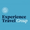 Experience Travel Group