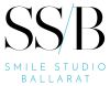Smile Studio Ballarat
