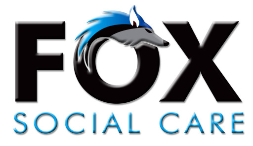 Fox Search Ltd - Social Care Recruitment - Rec2Rec