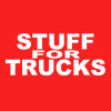 Stuff for Trucks