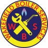 Wakefield Boiler Services