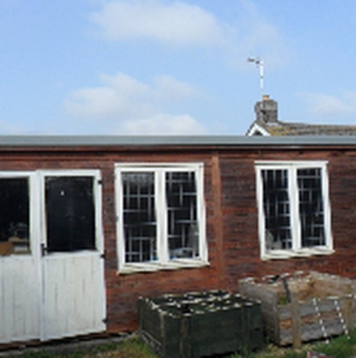 image0