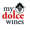 My Dolce Wines