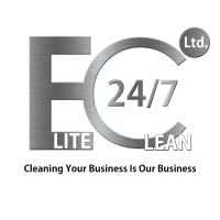 24-7 Elite Clean Ltd